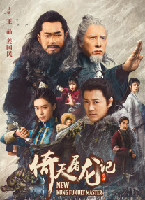 亚洲一区在线视频